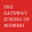 Gateway Coaching icon