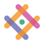 Visit Alytus icon