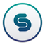 Convert String icon