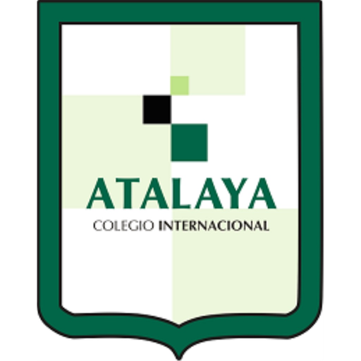 Colegio Atalaya app icon