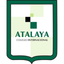 Colegio Atalaya icon