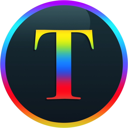 Themes browser customization app icon