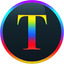Themes browser customization icon