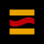 Reburger icon
