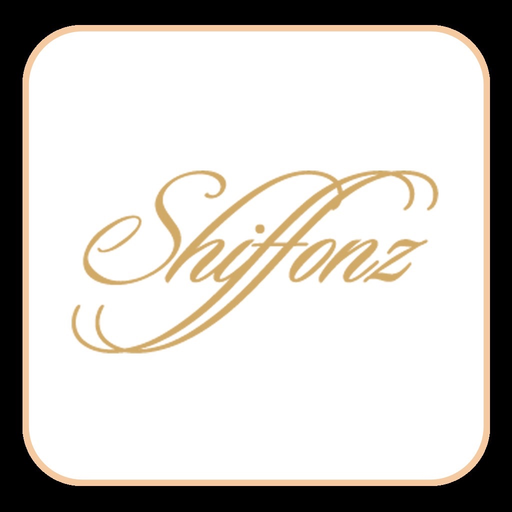Shiffonz app icon
