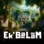 Ek Balam Tour Guide Cancun icon