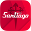 COMPLEJO SANTIAGO icon