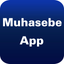 Muhasebe App icon