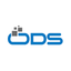 ODS Phone icon