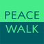 Nobel Peace Walk icon