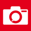 LinguaSnappHamburg icon