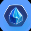 Hexagon (Anadea) icon
