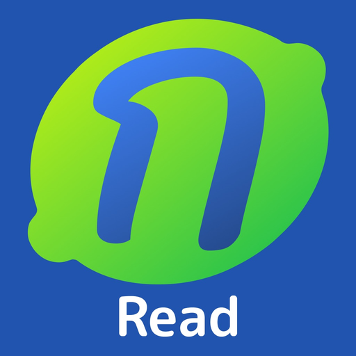 Thai Reading | Alphabet & Tone app icon