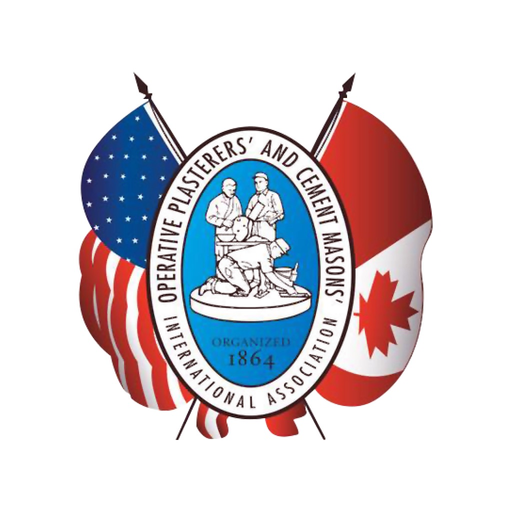 Cement Masons 400 app icon