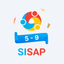 SISAP Phụ huynh icon