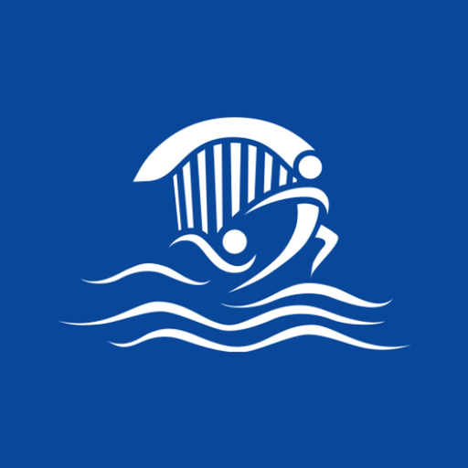 CityApp Tiszaújváros app icon