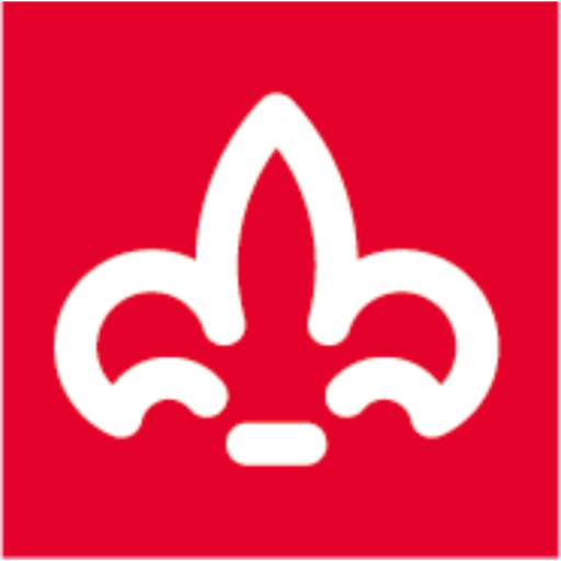 Palato Supermercado app icon