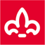 Palato Supermercado icon
