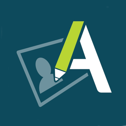 Age Check Certification Scheme app icon