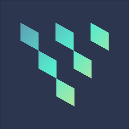 GrapeData app icon
