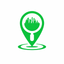SaGE Workspace icon