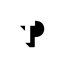 TP Society icon