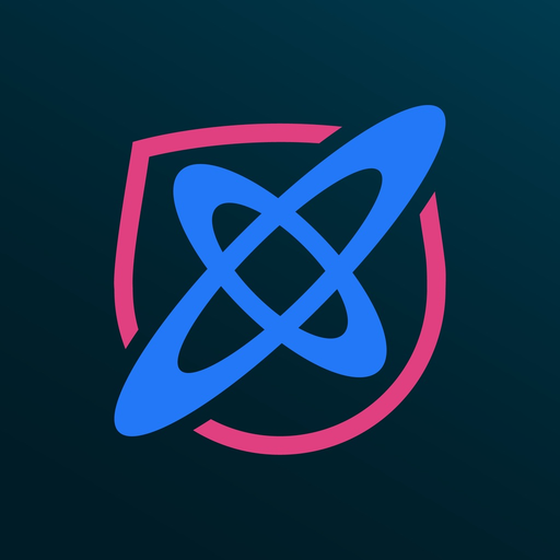OLIVER PRO app icon