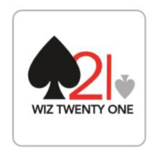 Wiz 21 app icon