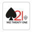 Wiz 21 icon