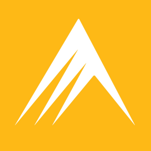 MyFIDELIANCE-AE app icon