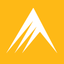 MyFIDELIANCE-AE icon