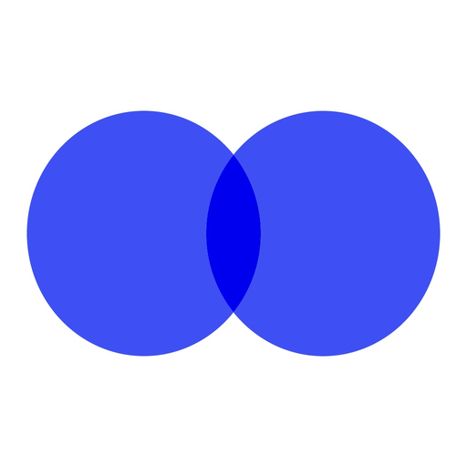 Bloomsbury Tutors app icon