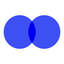 Bloomsbury Tutors icon