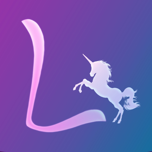 Lavinsta: Dating, Meet People app icon