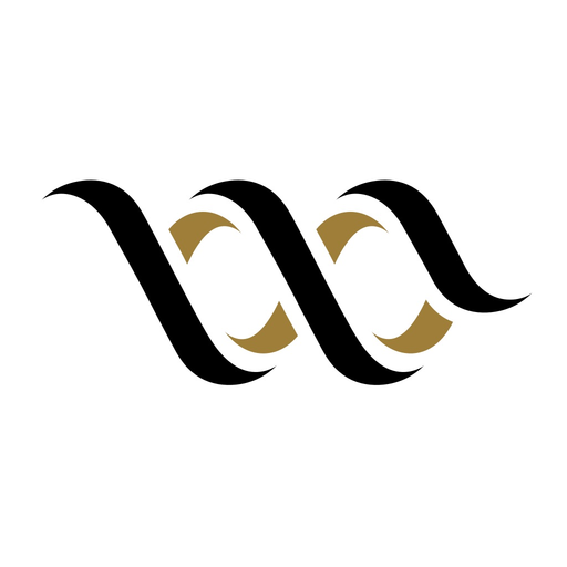WakeHealth-Wayfinder app icon