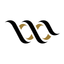 WakeHealth-Wayfinder icon