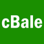 ClickBale icon
