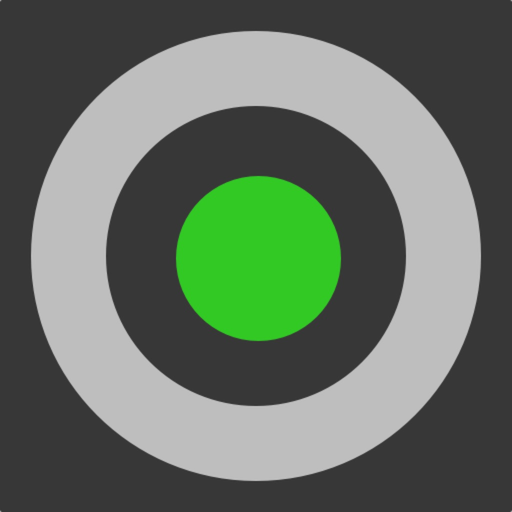 TravelText Mobile app icon