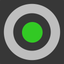 TravelText Mobile icon
