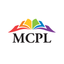 Mid Continent Public Library icon