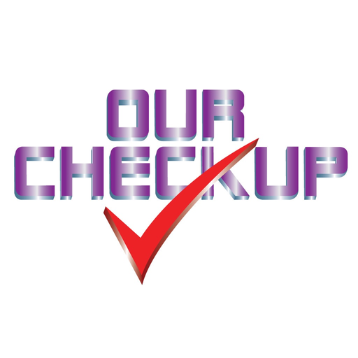Ourcheckup App app icon