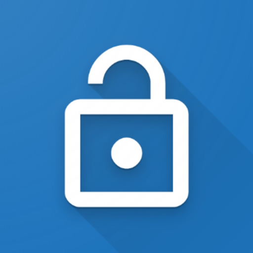 TicketReturn - TRScan app icon
