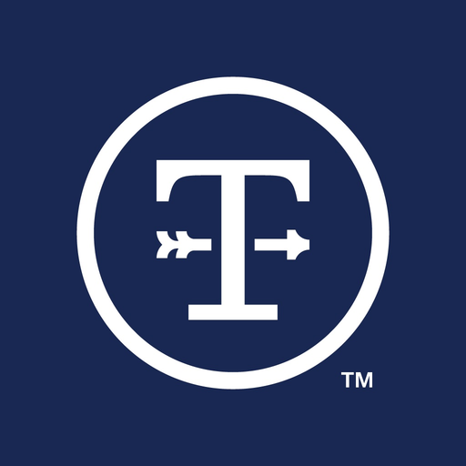 Farmer Connect app icon