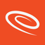 Carousel Cloud Player icon