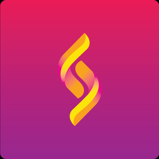 BanglaPay app icon