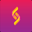 BanglaPay icon
