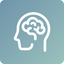 On My Mind - Next Jump icon