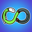 Infinite Jonathans icon