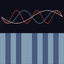 SynthScaper LE icon