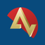 Alianza del Valle icon